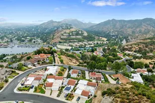 3434 Twin Lake, Westlake Village, CA 91361 - Photo 44