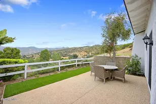 3434 Twin Lake, Westlake Village, CA 91361 - Photo 2