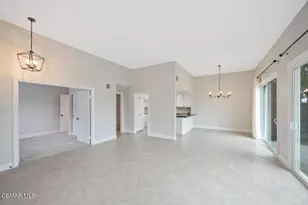 3434 Twin Lake, Westlake Village, CA 91361 - Photo 16