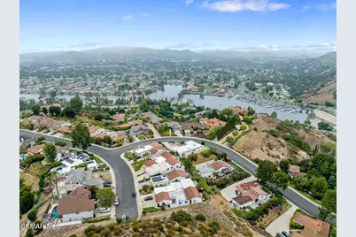 3434 Twin Lake, Westlake Village, CA 91361 - Photo 40