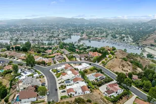 3434 Twin Lake, Westlake Village, CA 91361 - Photo 40