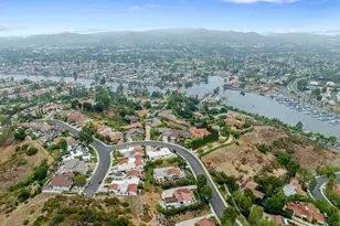 3434 Twin Lake, Westlake Village, CA 91361 - Photo 4