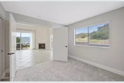 3434 Twin Lake, Westlake Village, CA 91361 - Photo 30