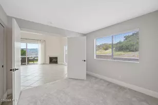3434 Twin Lake, Westlake Village, CA 91361 - Photo 30