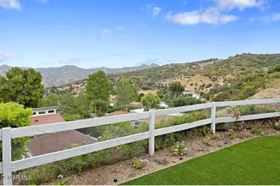 3434 Twin Lake, Westlake Village, CA 91361 - Photo 8