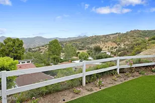 3434 Twin Lake, Westlake Village, CA 91361 - Photo 8