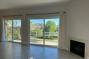 3434 Twin Lake, Westlake Village, CA 91361 - Photo 14