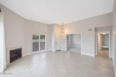 3434 Twin Lake, Westlake Village, CA 91361 - Photo 18