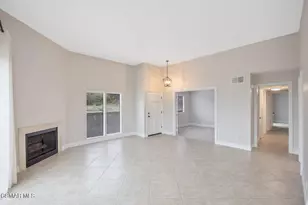 3434 Twin Lake, Westlake Village, CA 91361 - Photo 18