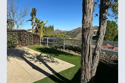 3434 Twin Lake, Westlake Village, CA 91361 - Photo 6