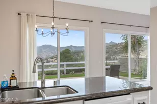 3434 Twin Lake, Westlake Village, CA 91361 - Photo 28