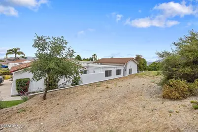 3434 Twin Lake, Westlake Village, CA 91361 - Photo 38