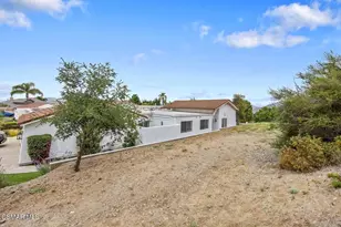 3434 Twin Lake, Westlake Village, CA 91361 - Photo 38