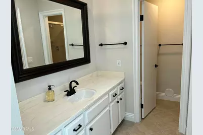 3434 Twin Lake, Westlake Village, CA 91361 - Photo 22