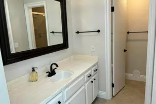 3434 Twin Lake, Westlake Village, CA 91361 - Photo 22