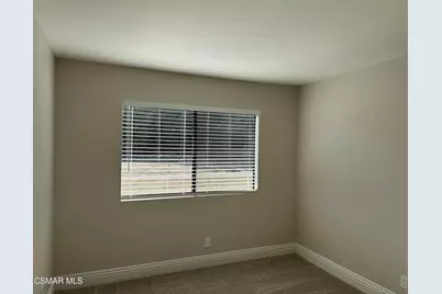 3434 Twin Lake, Westlake Village, CA 91361 - Photo 20