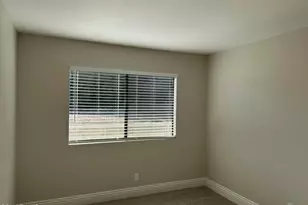 3434 Twin Lake, Westlake Village, CA 91361 - Photo 20