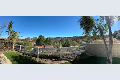 3434 Twin Lake, Westlake Village, CA 91361 - Photo 10