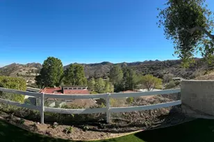 3434 Twin Lake, Westlake Village, CA 91361 - Photo 10