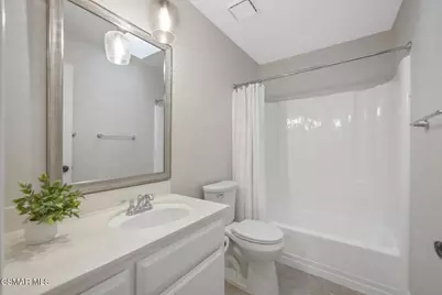 3434 Twin Lake, Westlake Village, CA 91361 - Photo 32