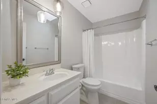 3434 Twin Lake, Westlake Village, CA 91361 - Photo 32