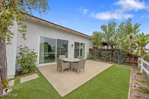 3434 Twin Lake, Westlake Village, CA 91361 - Photo 10