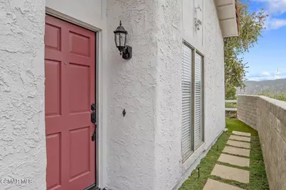 3434 Twin Lake, Westlake Village, CA 91361 - Photo 14