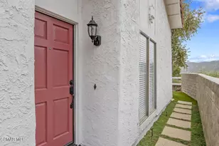 3434 Twin Lake, Westlake Village, CA 91361 - Photo 14