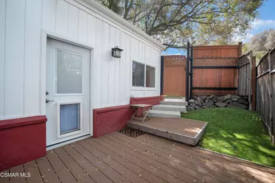 124 Merry Oak Lane, Westlake Village, CA 91361 - Photo 28