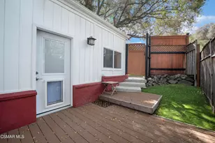 124 Merry Oak Ln, Westlake Village, CA 91361 - Photo 28