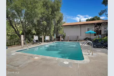 124 Merry Oak Lane, Westlake Village, CA 91361 - Photo 30