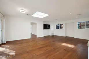 124 Merry Oak Ln, Westlake Village, CA 91361 - Photo 18