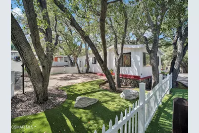 124 Merry Oak Lane, Westlake Village, CA 91361 - Photo 22