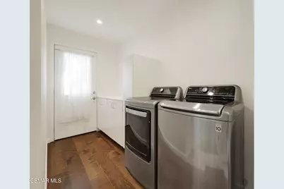 124 Merry Oak Lane, Westlake Village, CA 91361 - Photo 12