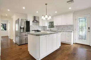 124 Merry Oak Ln, Westlake Village, CA 91361 - Photo 6