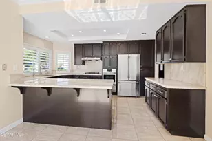 29918 Oakvista Ct, Agoura Hills, CA 91301 - Photo 10