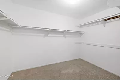 29918 Oakvista Court, Agoura Hills, CA 91301 - Photo 22