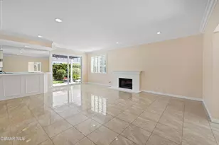 29918 Oakvista Ct, Agoura Hills, CA 91301 - Photo 8