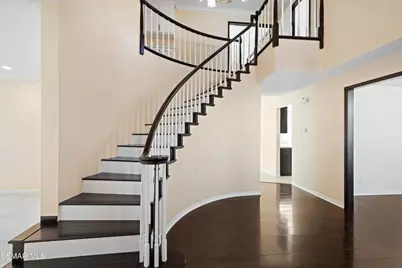 29918 Oakvista Court, Agoura Hills, CA 91301 - Photo 4