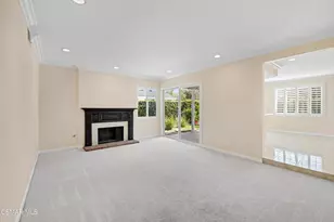 29918 Oakvista Ct, Agoura Hills, CA 91301 - Photo 6