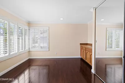 29918 Oakvista Court, Agoura Hills, CA 91301 - Photo 18