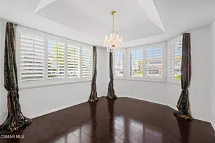 29918 Oakvista Ct, Agoura Hills, CA 91301 - Photo 14