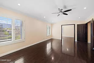 29918 Oakvista Ct, Agoura Hills, CA 91301 - Photo 20