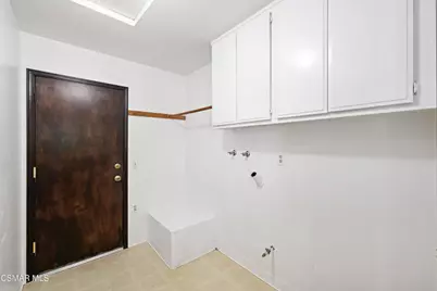 29918 Oakvista Court, Agoura Hills, CA 91301 - Photo 26