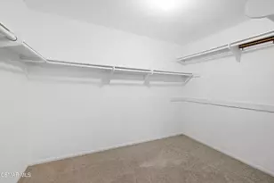 29918 Oakvista Ct, Agoura Hills, CA 91301 - Photo 26