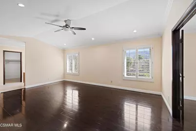 29918 Oakvista Court, Agoura Hills, CA 91301 - Photo 16