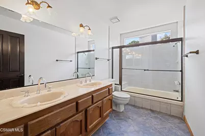 29918 Oakvista Court, Agoura Hills, CA 91301 - Photo 24