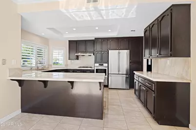 29918 Oakvista Court, Agoura Hills, CA 91301 - Photo 8