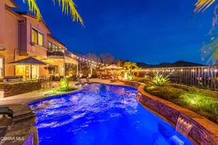 5068 Shady Trail St, Simi Valley, CA 93063 - Photo 22