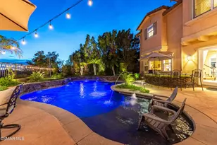 5068 Shady Trail St, Simi Valley, CA 93063 - Photo 18